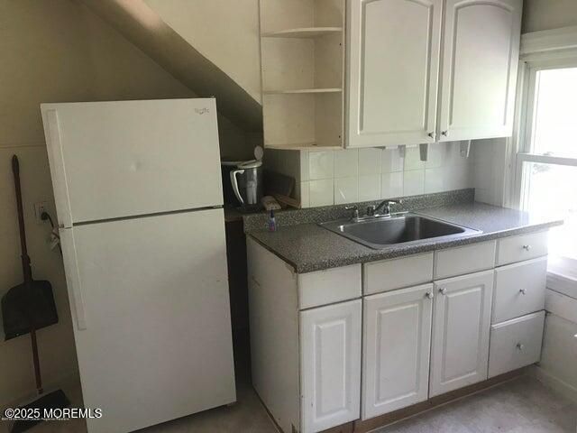 214 Fourth Street A & B, Hazlet, NJ 07730