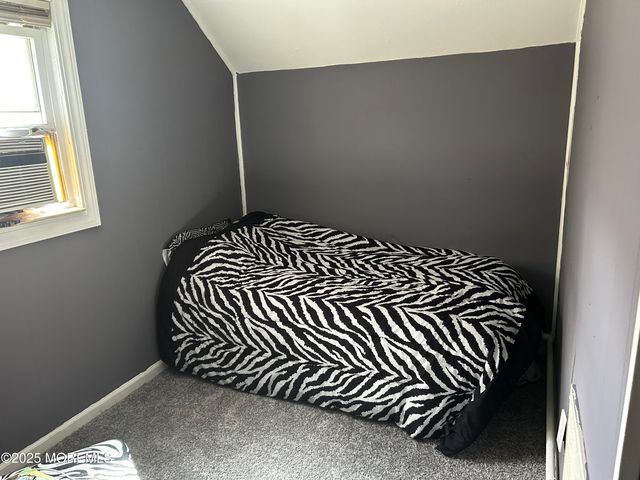 214 Fourth Street A & B, Hazlet, NJ 07730