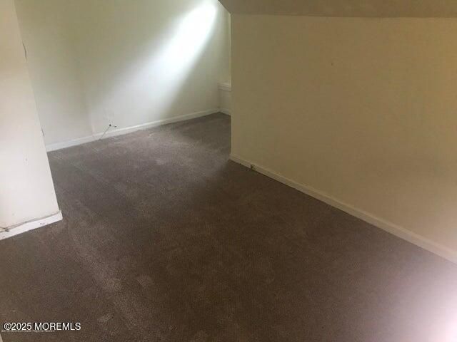 214 Fourth Street A & B, Hazlet, NJ 07730