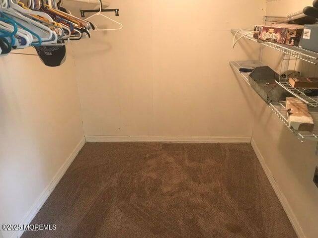 214 Fourth Street A & B, Hazlet, NJ 07730