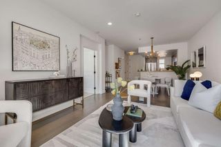 401 Crescent Court 4401, San Francisco, CA 94134