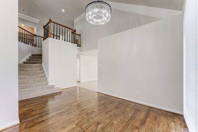 8306 Lake Crystal Drive, Houston, TX 77095