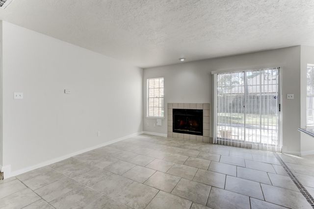 8306 Lake Crystal Drive, Houston, TX 77095