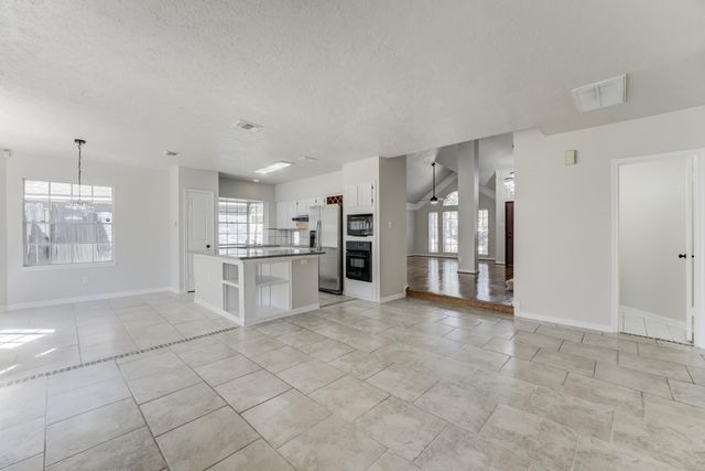 8306 Lake Crystal Drive, Houston, TX 77095