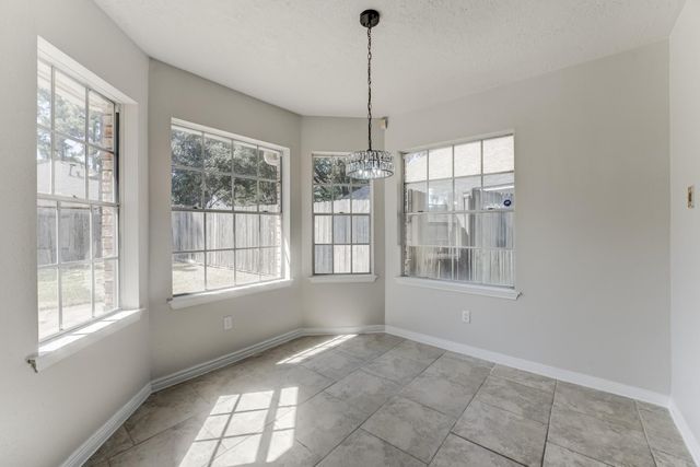 8306 Lake Crystal Drive, Houston, TX 77095