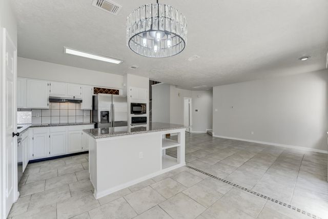 8306 Lake Crystal Drive, Houston, TX 77095