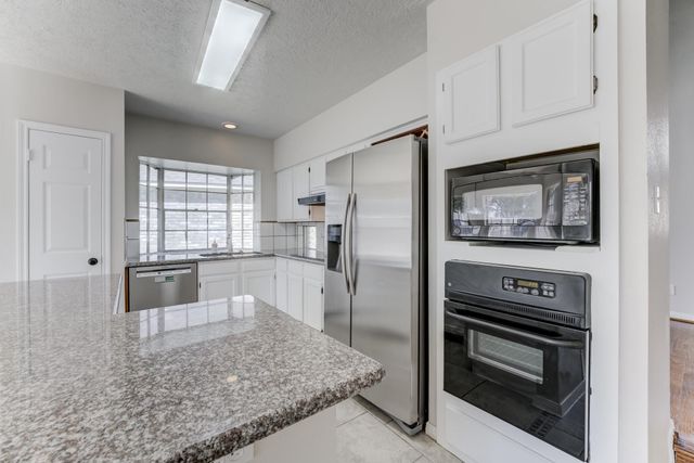 8306 Lake Crystal Drive, Houston, TX 77095