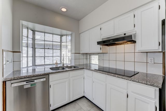 8306 Lake Crystal Drive, Houston, TX 77095