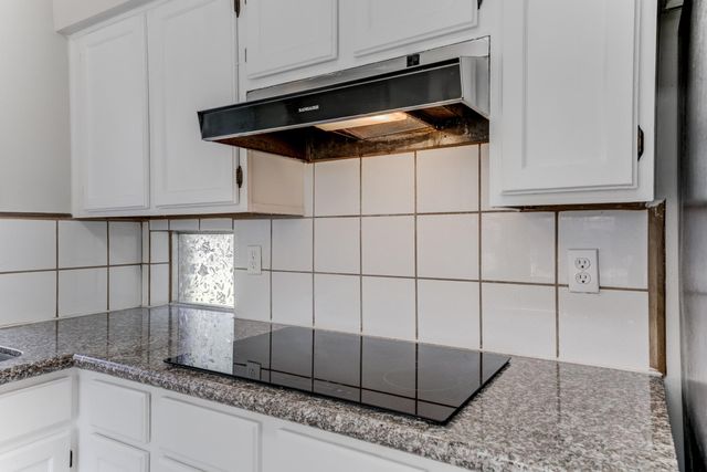 8306 Lake Crystal Drive, Houston, TX 77095