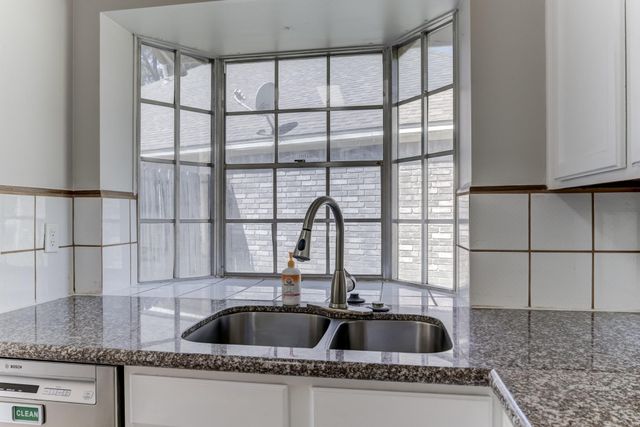 8306 Lake Crystal Drive, Houston, TX 77095