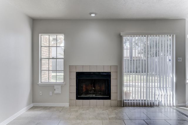 8306 Lake Crystal Drive, Houston, TX 77095