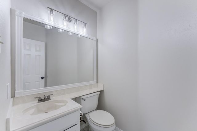 8306 Lake Crystal Drive, Houston, TX 77095