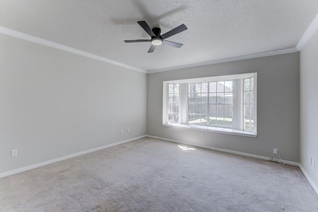 8306 Lake Crystal Drive, Houston, TX 77095