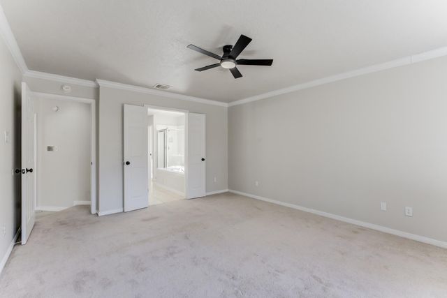 8306 Lake Crystal Drive, Houston, TX 77095