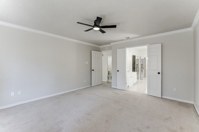 8306 Lake Crystal Drive, Houston, TX 77095