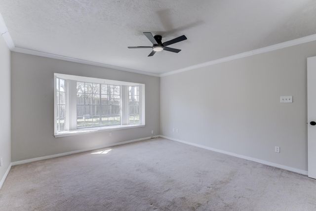 8306 Lake Crystal Drive, Houston, TX 77095