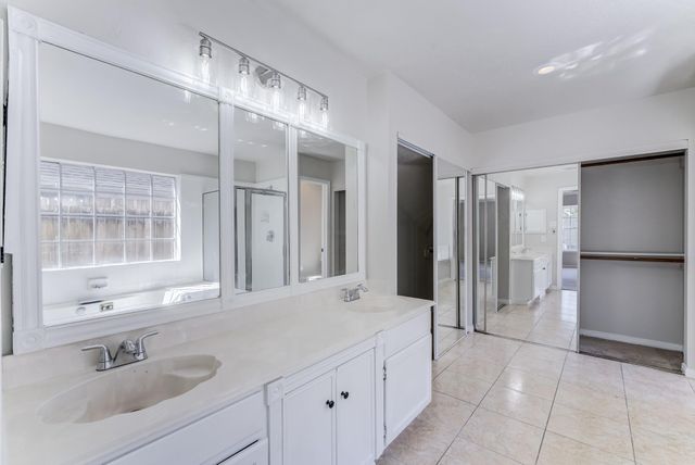 8306 Lake Crystal Drive, Houston, TX 77095