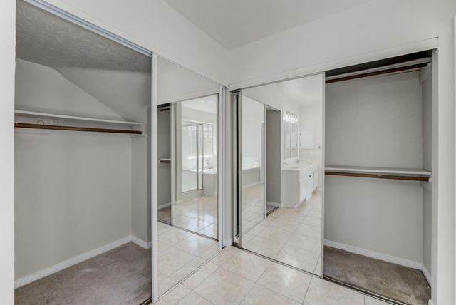 8306 Lake Crystal Drive, Houston, TX 77095