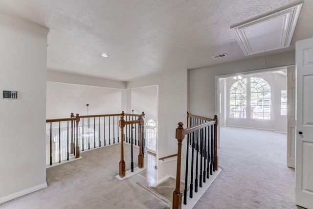 8306 Lake Crystal Drive, Houston, TX 77095