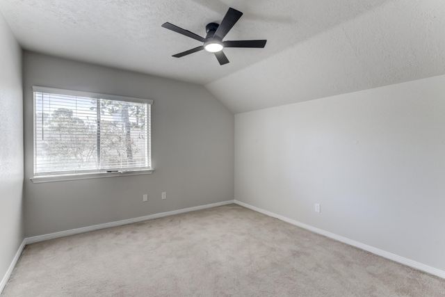 8306 Lake Crystal Drive, Houston, TX 77095