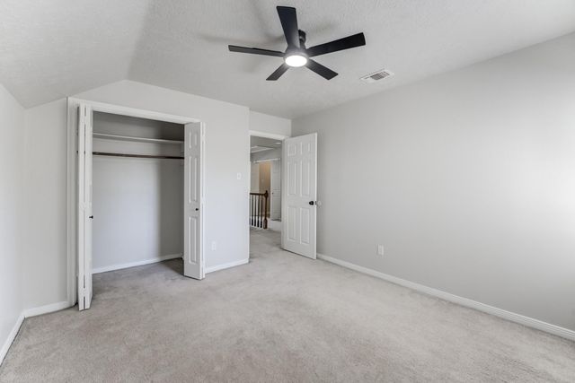 8306 Lake Crystal Drive, Houston, TX 77095