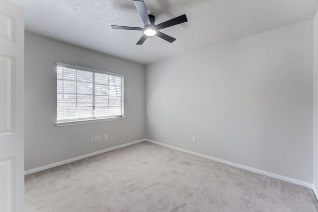 8306 Lake Crystal Drive, Houston, TX 77095