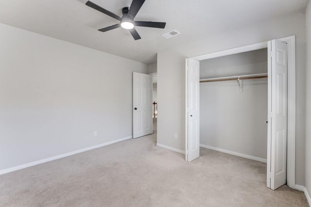 8306 Lake Crystal Drive, Houston, TX 77095