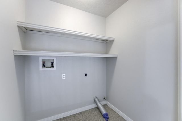 8306 Lake Crystal Drive, Houston, TX 77095