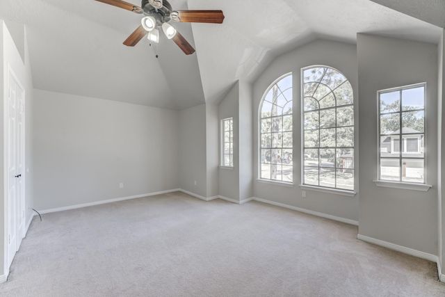 8306 Lake Crystal Drive, Houston, TX 77095