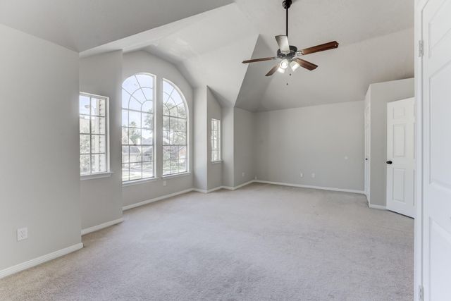 8306 Lake Crystal Drive, Houston, TX 77095