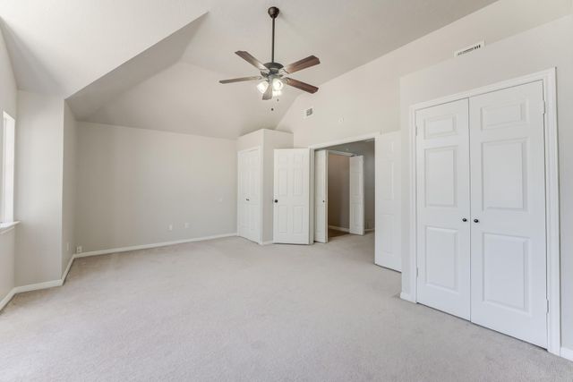 8306 Lake Crystal Drive, Houston, TX 77095