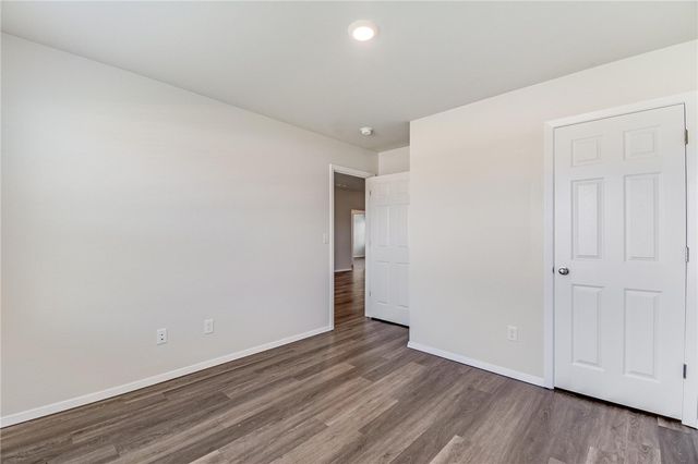 915 W Aiden Drive, Siloam Springs, AR 72761