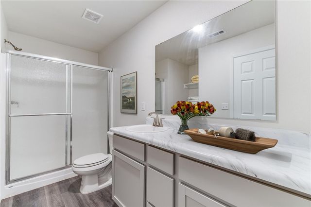 915 W Aiden Drive, Siloam Springs, AR 72761