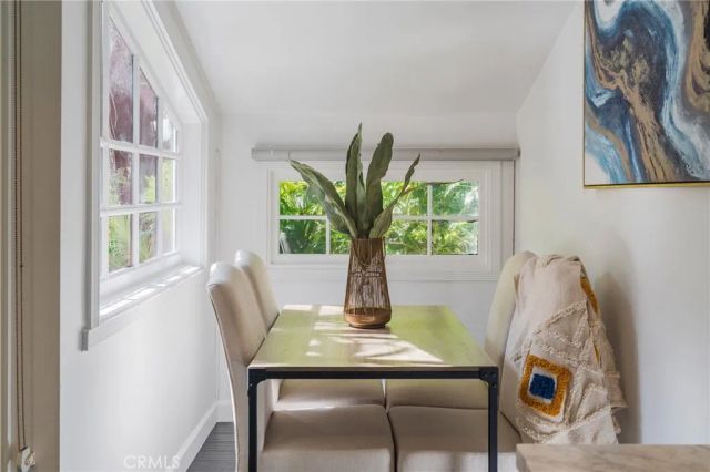 1240 N Olive Drive, West Hollywood, CA 90069