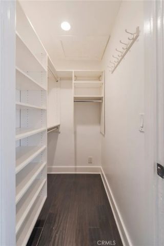 1240 N Olive Drive, West Hollywood, CA 90069