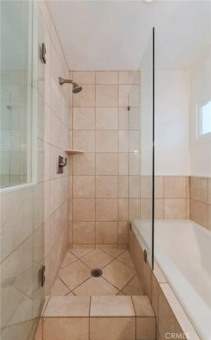 1240 N Olive Drive, West Hollywood, CA 90069