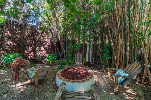 1240 N Olive Drive, West Hollywood, CA 90069