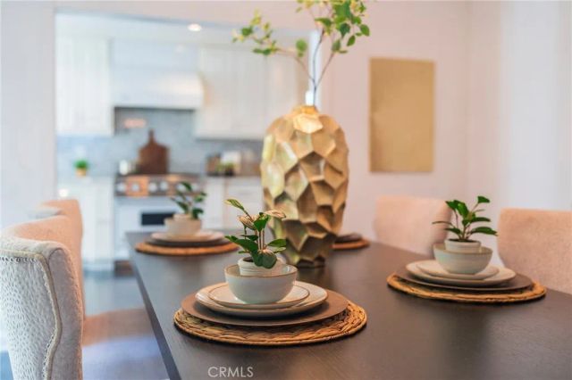 1240 N Olive Drive, West Hollywood, CA 90069