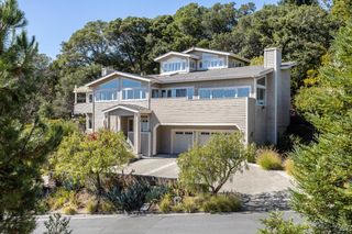 2901 Las Gallinas Ave, San Rafael, CA 94903