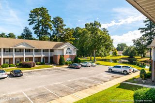 2225 Locksley Woods Drive C, Greenville, NC 27858
