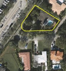 10115 Biscayne Boulevard, Miami Shores, FL 33138