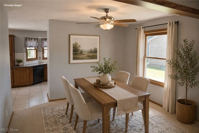 2758 Parkplace Drive, Uniontown, OH 44685