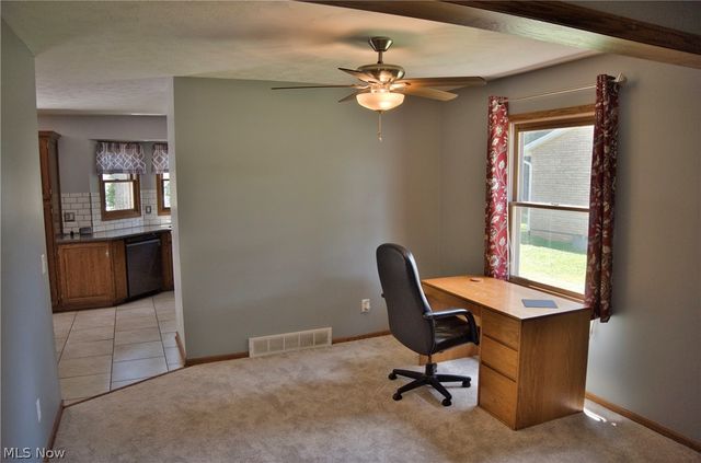 2758 Parkplace Drive, Uniontown, OH 44685