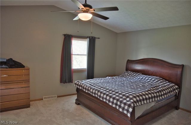 2758 Parkplace Drive, Uniontown, OH 44685