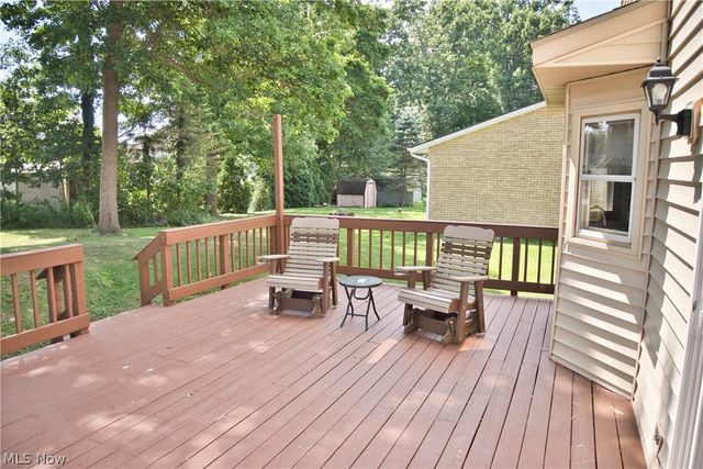 2758 Parkplace Drive, Uniontown, OH 44685