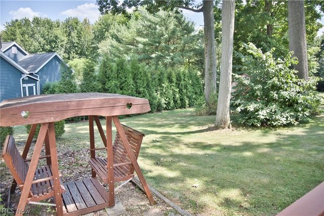 2758 Parkplace Drive, Uniontown, OH 44685