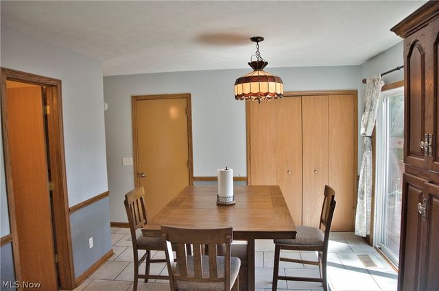 2758 Parkplace Drive, Uniontown, OH 44685