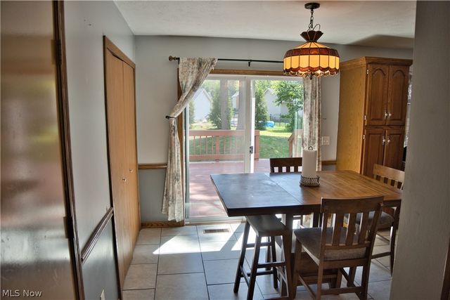 2758 Parkplace Drive, Uniontown, OH 44685