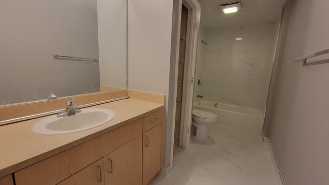 533 NE 3rd Avenue 545, Fort Lauderdale, FL 33301