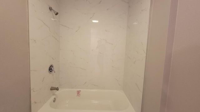 533 NE 3rd Avenue 545, Fort Lauderdale, FL 33301